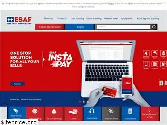 esafbank.com