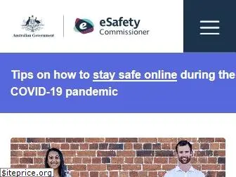 esafety.gov.au