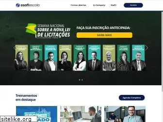 esafi.com.br