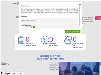 esagjr.com.br