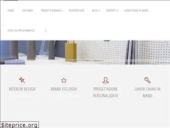 esagonoceramiche.com