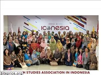 esai-indonesia.org