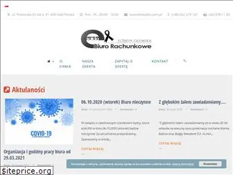 esaldo.com.pl