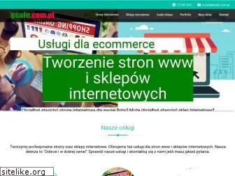 esale.com.pl