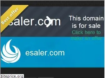 esaler.com