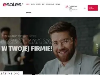 esales.com.pl