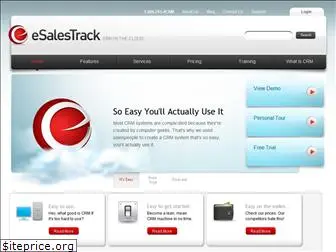 esalestrack.com