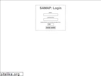 esamap.info