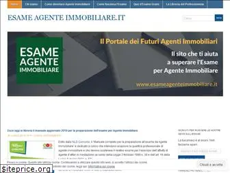 esameagenteimmobiliare.it