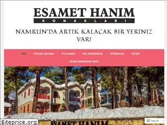 esamethanim.com