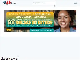 esaoabpa.com.br