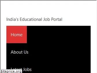 esarkarijob.com