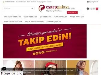 esarpgalasi.com