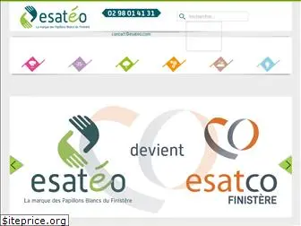 esateo.com
