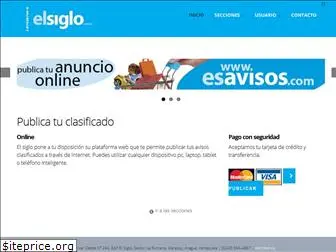 esavisos.com