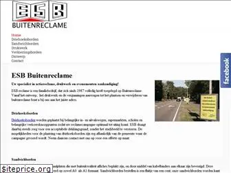 esb-reclame.nl