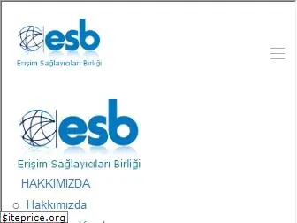 esb.org.tr