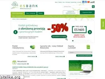 esbank.pl