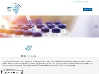 esbb.org