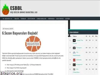 esbbl.com
