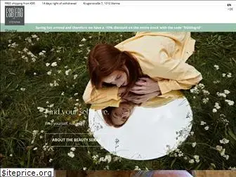 esbjerg.com