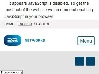 esbnetworks.ie