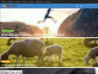 esbocosermao.com.br
