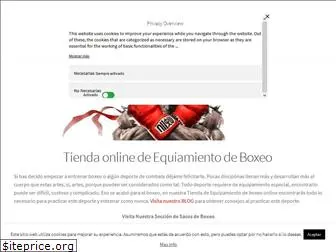 esboxeo.com