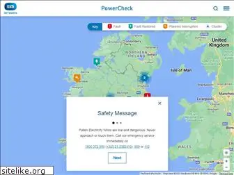 esbpowercheck.ie