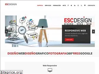 esc-design.es