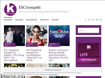 esc-kompakt.de