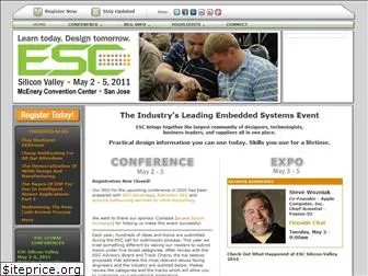 esc-sv09.techinsightsevents.com