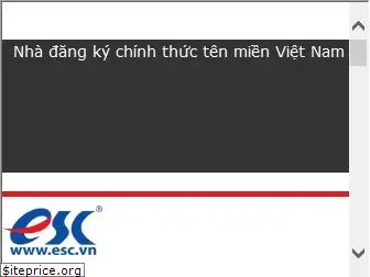 esc.vn