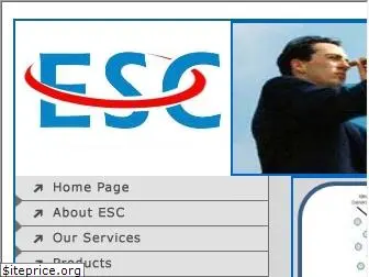 esc1inc.com