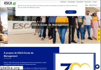 esca.ma