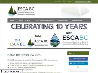 escabc.com