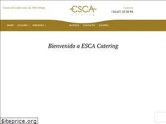 escacatering.es