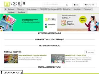 escadalivraria.com