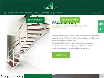 escadasmv.com.br