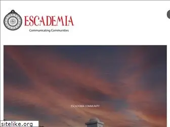 escademia.com