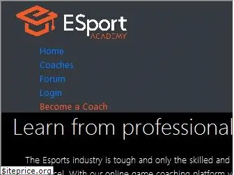 escademy.com