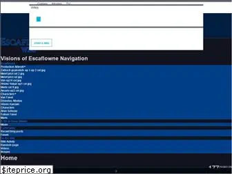 escaflowne.wikia.com