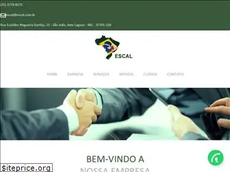 escal.com.br