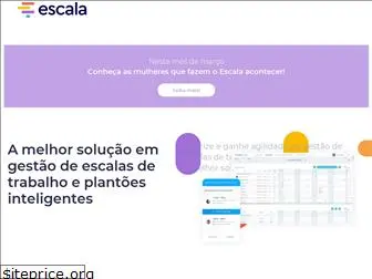 escala.app