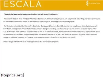 escala.org.uk