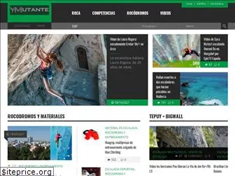 escaladamutante.com