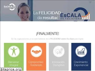 escaladefelicidad.com