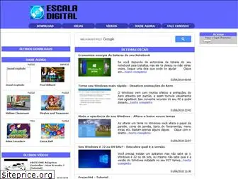 escaladigital.com.br