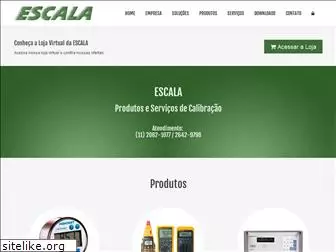 escalaps.com.br