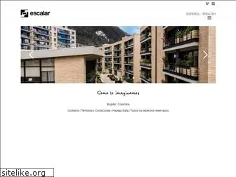 escalar.com.co